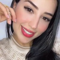 Merry An Ros. (@amariamolina283) 's Twitter Profile Photo Merry An Ros. (@amariamolina283) 's Twitter Profile Photo