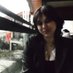 kurklu venus, 1312 (@kanlidevrim) Twitter profile photo kurklu venus, 1312 (@kanlidevrim) Twitter profile photo