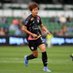 Saori Takarada/宝田沙織 (@sao_rin11) Twitter profile photo Saori Takarada/宝田沙織 (@sao_rin11) Twitter profile photo