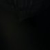 EmDeeAitch (@birththencursed) Twitter profile photo EmDeeAitch (@birththencursed) Twitter profile photo