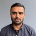 Sarfraz Sama (@sarfr3z) Twitter profile photo Sarfraz Sama (@sarfr3z) Twitter profile photo