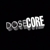dosecore (@dosecoretweets) 's Twitter Profile