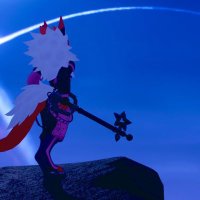 Ralli Dwagon (@rdagarage) 's Twitter Profile