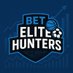 Bet Elite (@betelitehunters) Twitter profile photo Bet Elite (@betelitehunters) Twitter profile photo