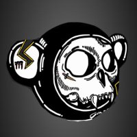 Bear Apes (@bearapesxrpl) 's Twitter Profile