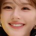์ข์์ฌ๋์ด๋๊ณ ํ๋๋ค. (@syunjeong3925) Twitter profile photo ์ข์์ฌ๋์ด๋๊ณ ํ๋๋ค. (@syunjeong3925) Twitter profile photo