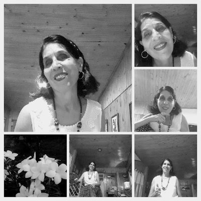 Marialu60076532's profile picture. docente