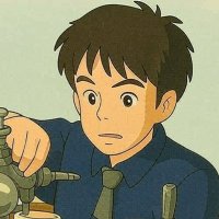 山本よしみつ【麦酒大学　注ぎ方考案おじさん】 (@12yooh25) Twitter profile photo
