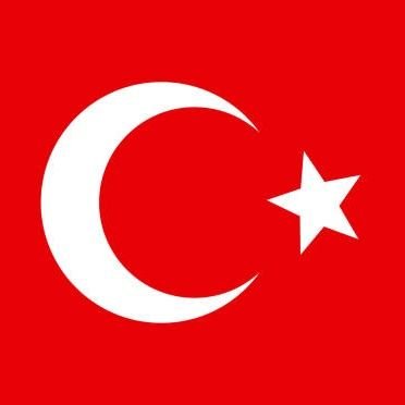 berkay_gok71050's profile picture. 