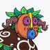 𝕄𝕐𝕊𝕋𝔼ℝ 𝕏 | Boogas (@mysterholder) Twitter profile photo 𝕄𝕐𝕊𝕋𝔼ℝ 𝕏 | Boogas (@mysterholder) Twitter profile photo