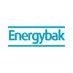 Energybak (@energybakmx) Twitter profile photo Energybak (@energybakmx) Twitter profile photo