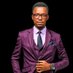 Simeon Brown (@simbrown123445) Twitter profile photo Simeon Brown (@simbrown123445) Twitter profile photo