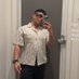Tony (@bigsexyyyt05) Twitter profile photo Tony (@bigsexyyyt05) Twitter profile photo