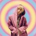 ᴱᶜᴴᴼ ⋆。‧˚ʚ🍉ɞ˚‧。⋆ Rerz (ia) 𑁍𓂀 (@lotus_sope) Twitter profile photo ᴱᶜᴴᴼ ⋆。‧˚ʚ🍉ɞ˚‧。⋆ Rerz (ia) 𑁍𓂀 (@lotus_sope) Twitter profile photo