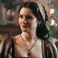 Sarra Stark. (@ofstarkspride) 's Twitter Profile