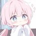 Koharu (@koharu_lhh) Twitter profile photo Koharu (@koharu_lhh) Twitter profile photo