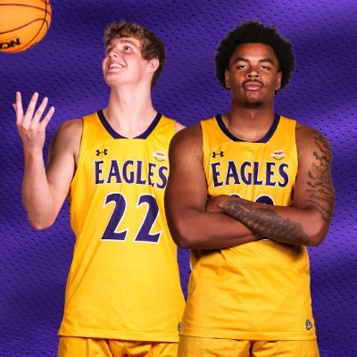 Ashland Men's Hoops Profile