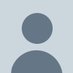 عصؤؤؤؤؤؤؤؤؤمي (@user147133) Twitter profile photo عصؤؤؤؤؤؤؤؤؤمي (@user147133) Twitter profile photo