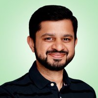 Avinash Joshi (@avinashjoshi) 's Twitter Profile Photo Avinash Joshi (@avinashjoshi) 's Twitter Profile Photo