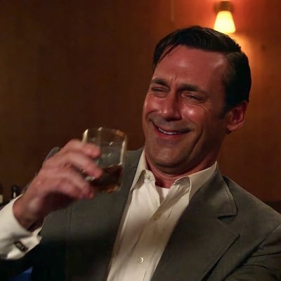 Laxpi94's profile picture. Scorsese nous a menti.