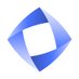 QuadReal (@quadrealgroup) Twitter profile photo QuadReal (@quadrealgroup) Twitter profile photo