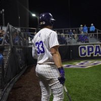 Quinn Kunkel (@quinnkunkel) 's Twitter Profile