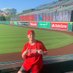 Aaron Heldman (@aron_heldy39) Twitter profile photo Aaron Heldman (@aron_heldy39) Twitter profile photo