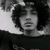 fg (@fg7389009084599) Twitter profile photo fg (@fg7389009084599) Twitter profile photo