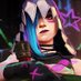 ScarlettVT (@vtscarlett) Twitter profile photo ScarlettVT (@vtscarlett) Twitter profile photo
