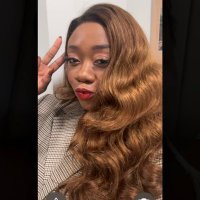 Cobaine (@m0town) 's Twitter Profile