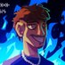 Zane.lkl (@zanelkl) Twitter profile photo Zane.lkl (@zanelkl) Twitter profile photo