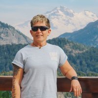 AndreF Guerrero (@andreag25541495) 's Twitter Profile