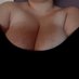 mommy mayhem (@thehighsuccubus) Twitter profile photo mommy mayhem (@thehighsuccubus) Twitter profile photo