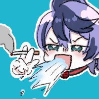 【壱織 ココデ】 (@kokodeichiox) Twitter profile photo