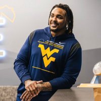 Darius Stills (@dariusstills56) 's Twitter Profile Photo Darius Stills (@dariusstills56) 's Twitter Profile Photo