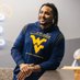 Darius Stills (@dariusstills56) Twitter profile photo Darius Stills (@dariusstills56) Twitter profile photo