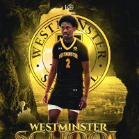 Julien Wiggins (@julienwiggins2) 's Twitter Profile Photo Julien Wiggins (@julienwiggins2) 's Twitter Profile Photo