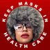 Hazie Thompson (@haziethompson) Twitter profile photo Hazie Thompson (@haziethompson) Twitter profile photo