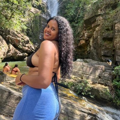 𝚏𝚊𝚕𝚘 𝚝𝚊𝚗𝚝𝚘 𝚚𝚞𝚎 𝚜𝚘𝚞 𝚏𝚕𝚞𝚎𝚗𝚝𝚎 𝚎𝚖 𝚜𝚒𝚕𝚎𝚗𝚌𝚒𝚘.