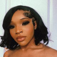 HBIC (@_tiarradiamond) 's Twitter Profile