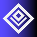 optn.trade (@optntrade) Twitter profile photo optn.trade (@optntrade) Twitter profile photo
