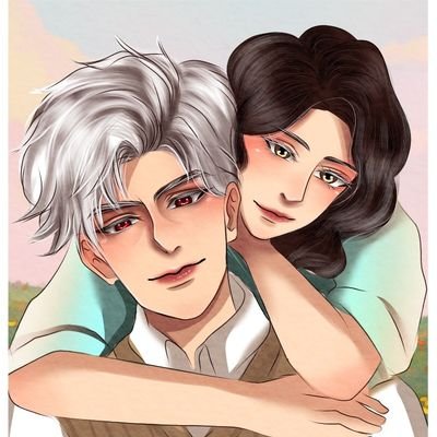 Ein | 𝙊𝙥𝙚𝙣 𝘾𝙤𝙢𝙞𝙨𝙨𝙞𝙤𝙣 (⁠｢⁠`⁠･⁠ω⁠･⁠)⁠｢さんのプロフィール画像