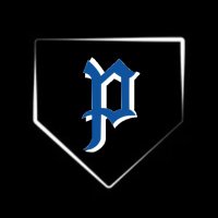 Peotone High School Baseball (@phs_blue_devils) 's Twitter Profile