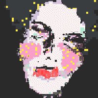 Bay Fragile (@bayfragile) 's Twitter Profile