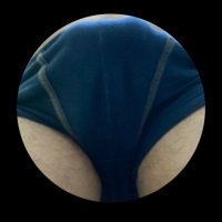 Pisellonegonfio secondo (@pisellonedue) 's Twitter Profile