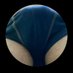 Pisellonegonfio secondo (@pisellonedue) Twitter profile photo Pisellonegonfio secondo (@pisellonedue) Twitter profile photo