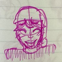 epictwt struggles! - ON BREAK!! (@epictstruggles) 's Twitter Profile