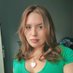 Tatyana Carrillo 🦤 (@tanyamcarrillo) Twitter profile photo Tatyana Carrillo 🦤 (@tanyamcarrillo) Twitter profile photo