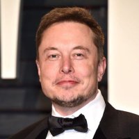 CEO OF TESLA ๐บ๐ธ SPACE_๐ (@__musk_private) 's Twitter Profile