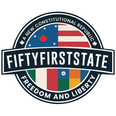 the_fiftyfirst's profile picture. Truth, Liberty, grassroots western patriot movement. A curation of information to preserve freedom. Our children and future generations rely on us.